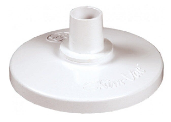 Skim-Vac für Skimmer SP-1089, d = 183 / Tülle gerade