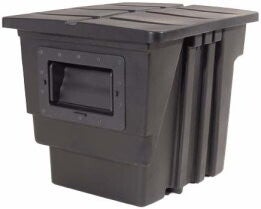 Pro Skimmer 23