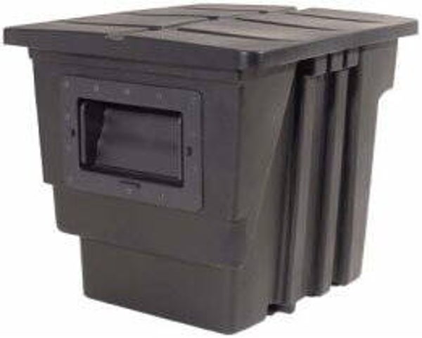 Pro Skimmer 23
