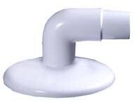 Skim-Vac für Skimmer SP-1094