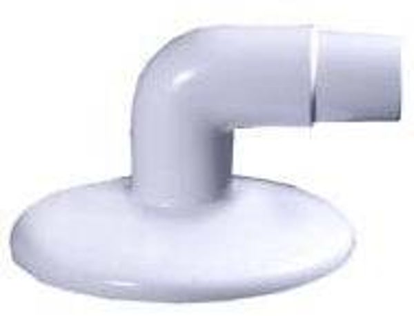 Skim-Vac für Skimmer SP-1094
