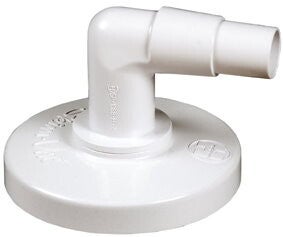 SKIM-VAC Saugplatte I für Skimmer-Serien SP 1090 außer SP 1094