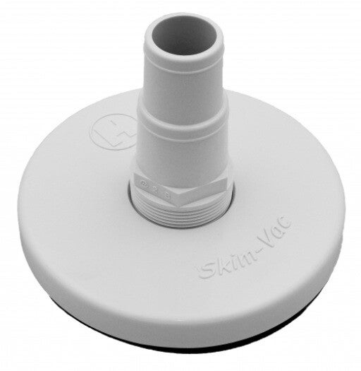 SKIM-VAC Saugplatte II für Skimmer-Serien SP 1090 außer SP 1094