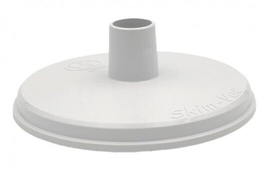Skim-Vac für Skimmer SP-1070/1080