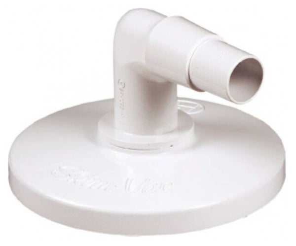 Skim-Vac für Skimmer SP-1089