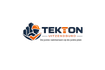 Info@Tektonuitzendburo.nl