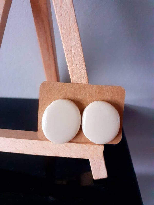 Marie beige