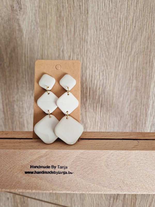 Madeleine beige