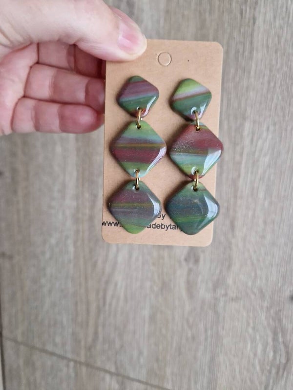 Madeliene colormix 4