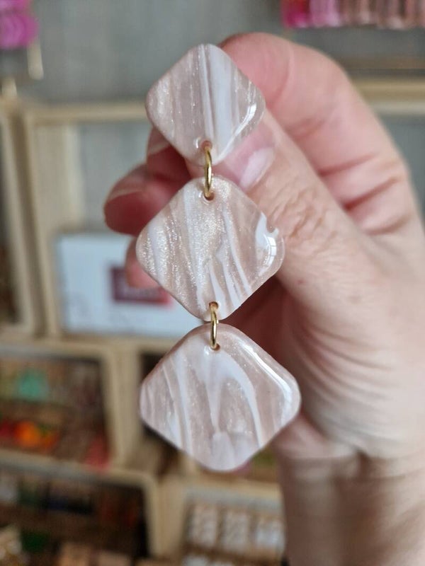 Madeleine stone 1