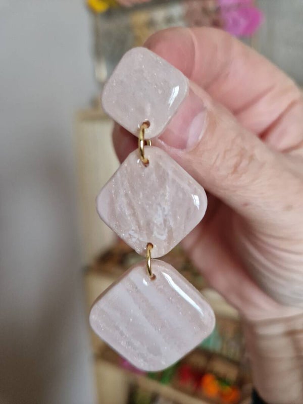 Madeleine stone 2