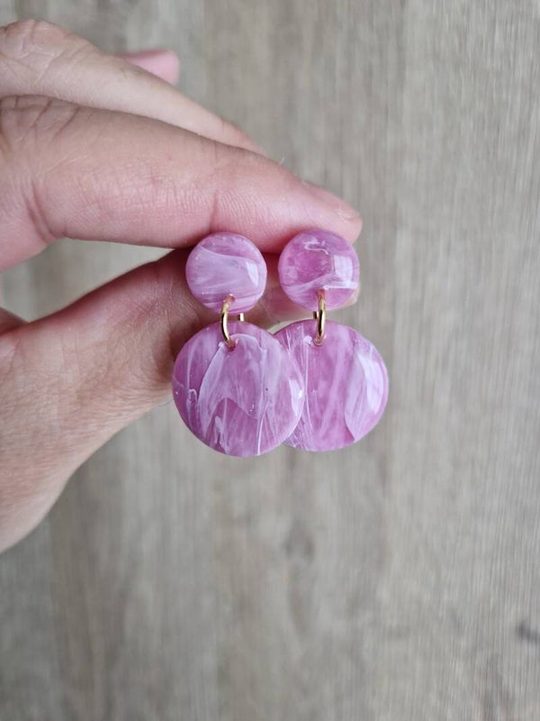 Bella marble roos