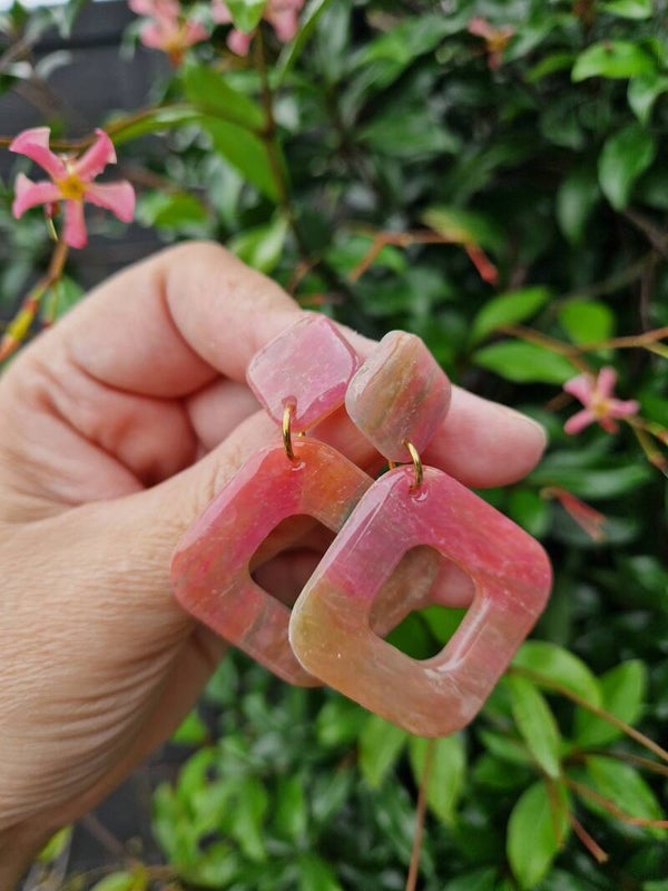 Maribel multicolor