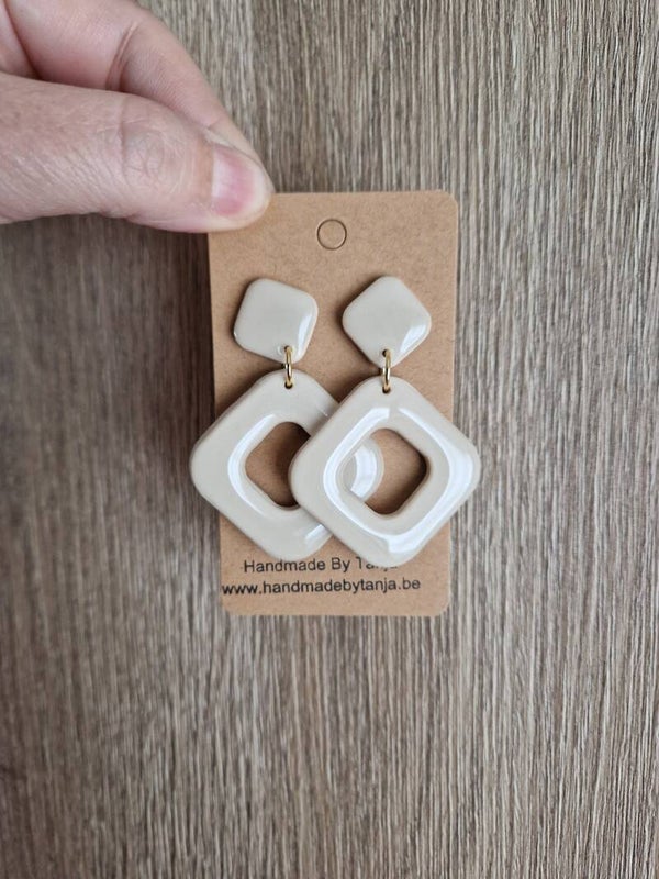 Maribel beige