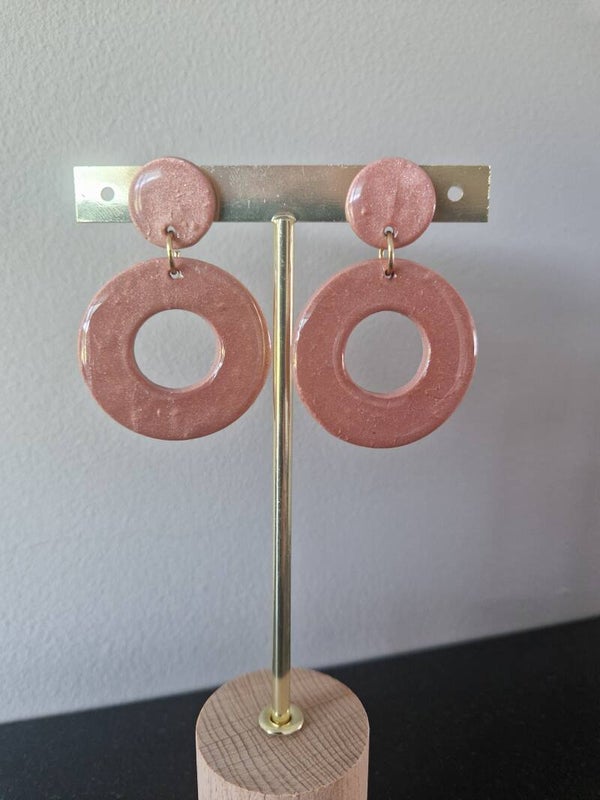Aubel zalmroos