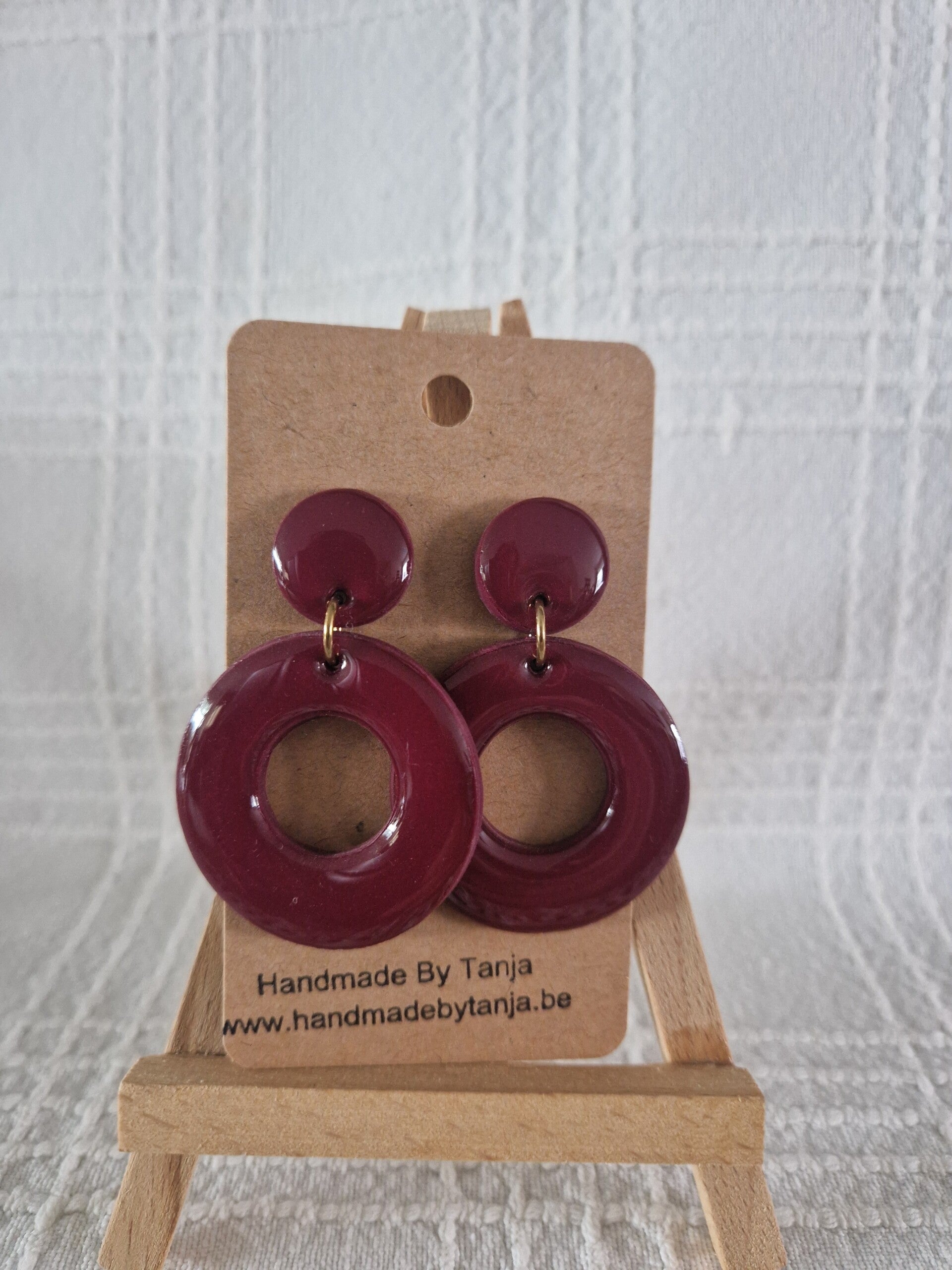 Aubel bordeaux