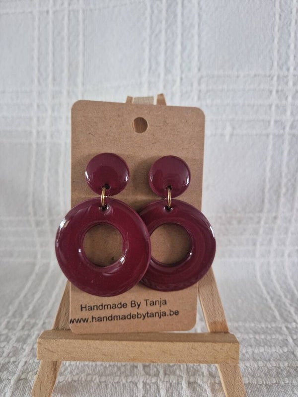 Aubel bordeaux
