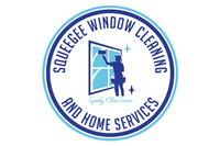Squeegee Window Cleaning and Home Services photo 7