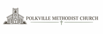 Polkville Methodist Church