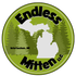 Endless Mitten