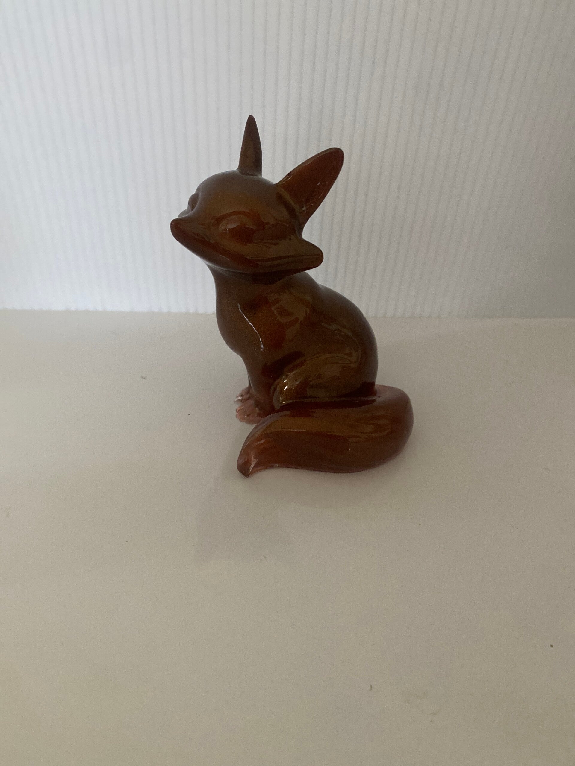 Renard