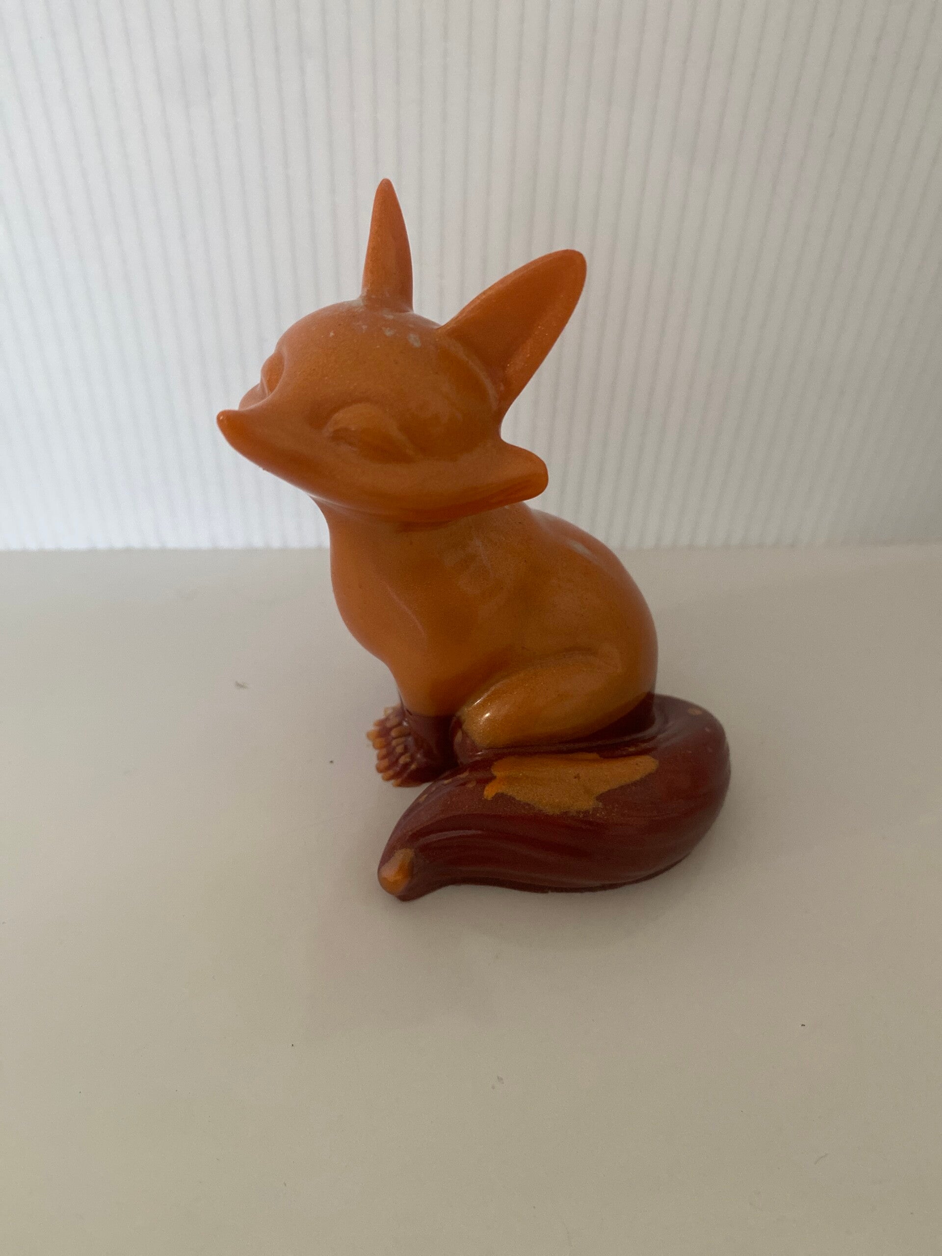 Renard