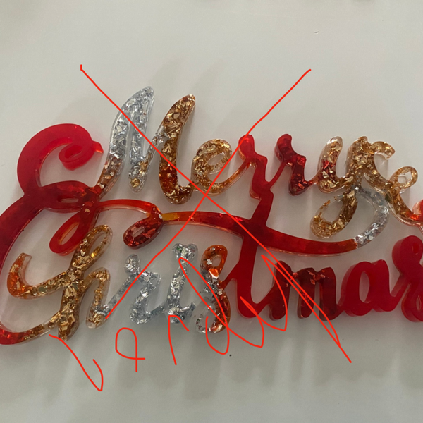 Accroche mural / porte