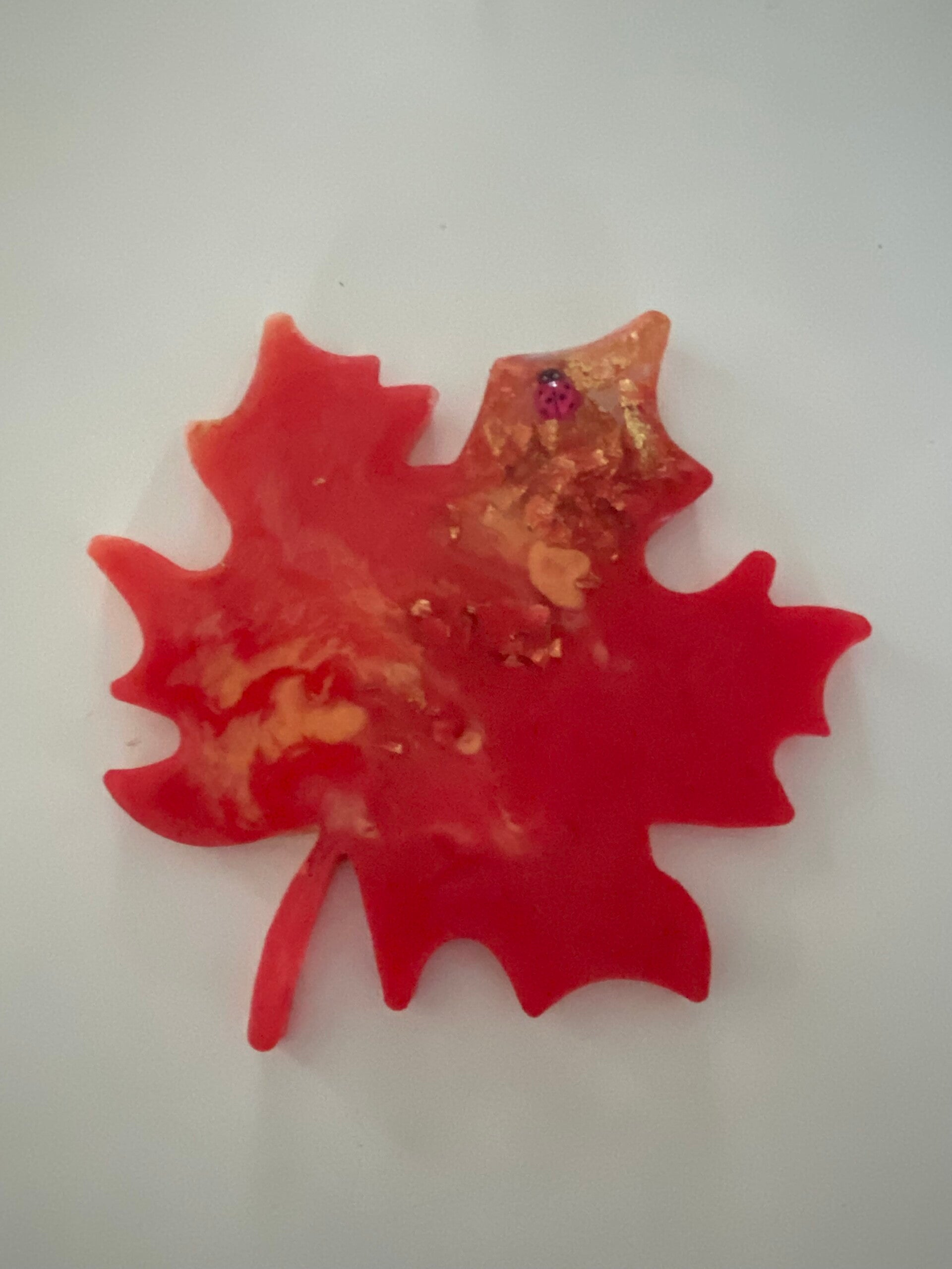 Dessous de plat, carafe, bouteille….