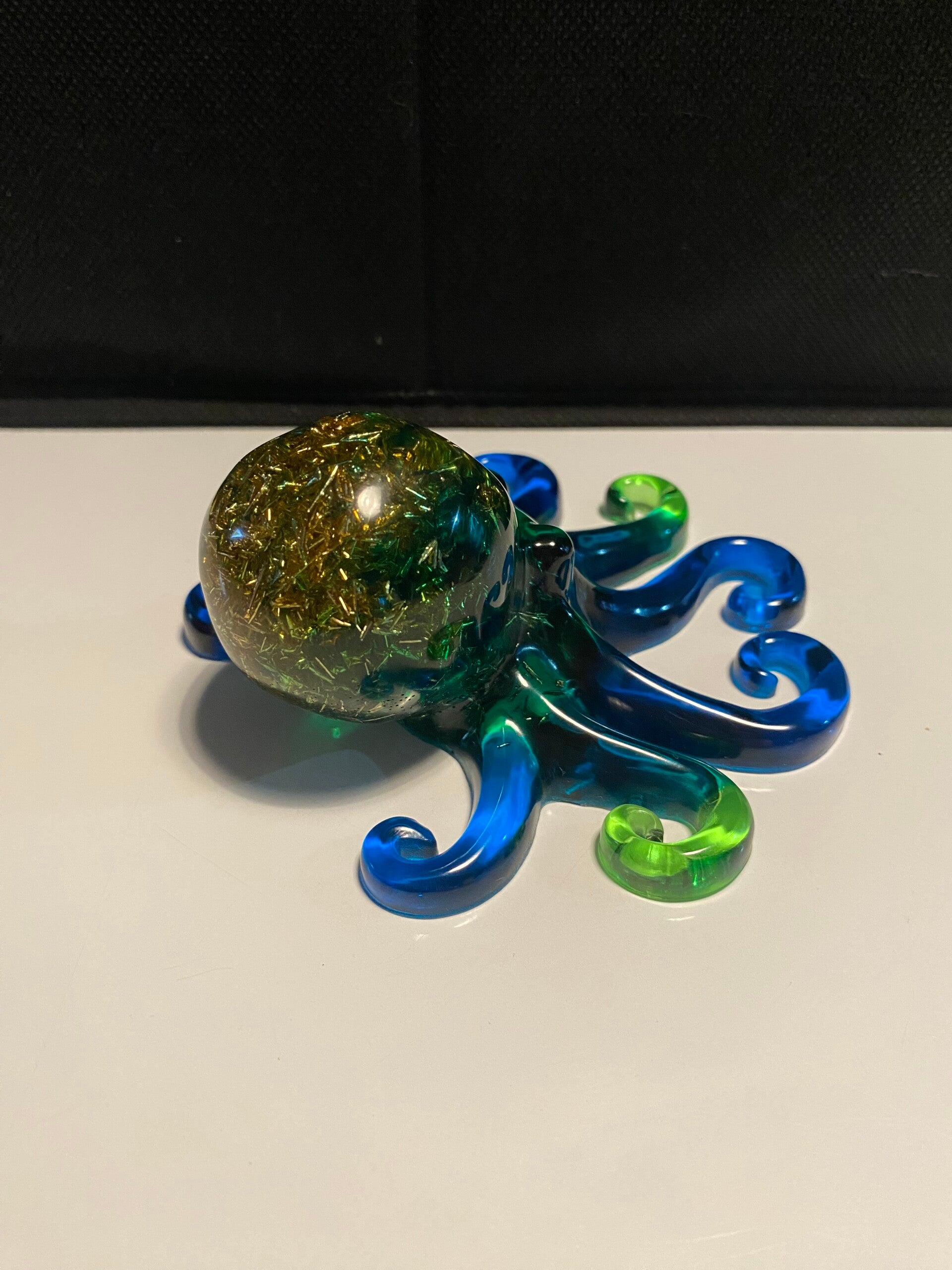 Deco , presse papier ou autres