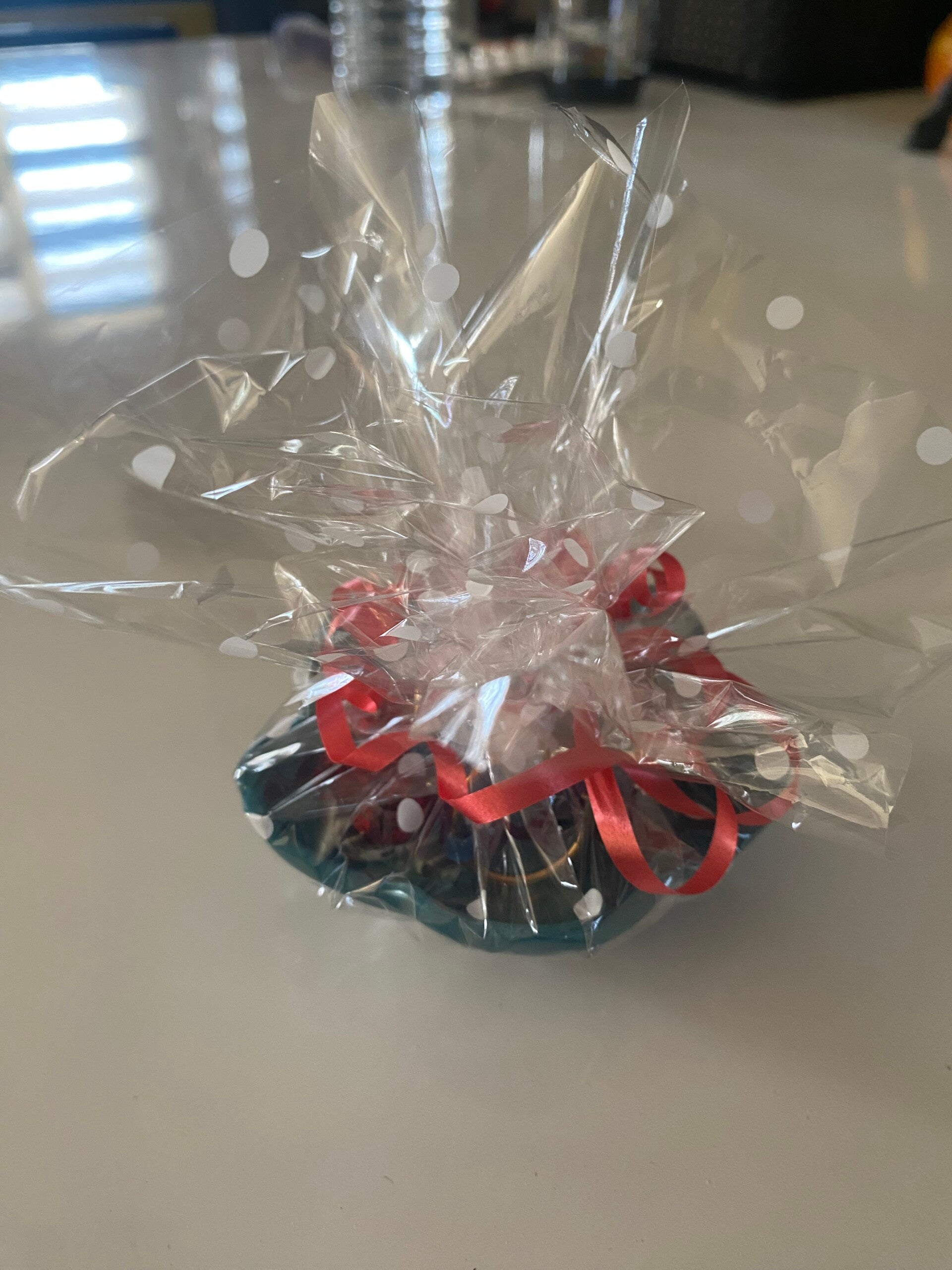 L’écrin de Celine cinq 5 paires de boucles d’oreilles