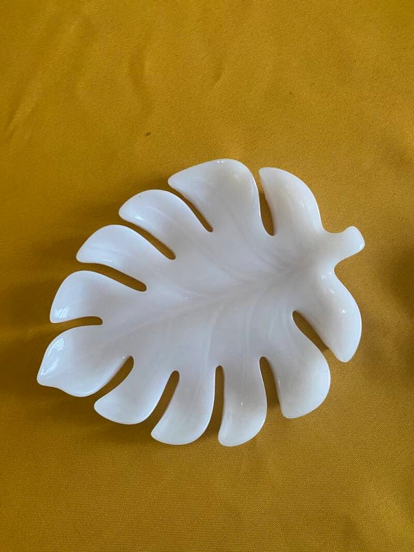 Vide poche feuille