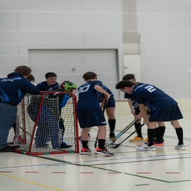 _dsc8370-standard-u9way9.jpg