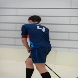 _dsc8463-standard.jpg
