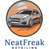 NeatFreak Detailing
