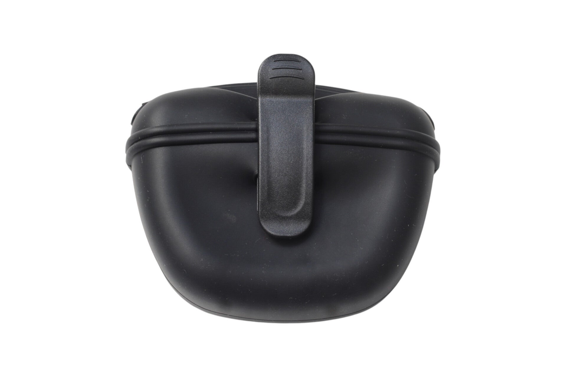 Rubberen Beloningstasje – Lichtgewicht en Duurzaam