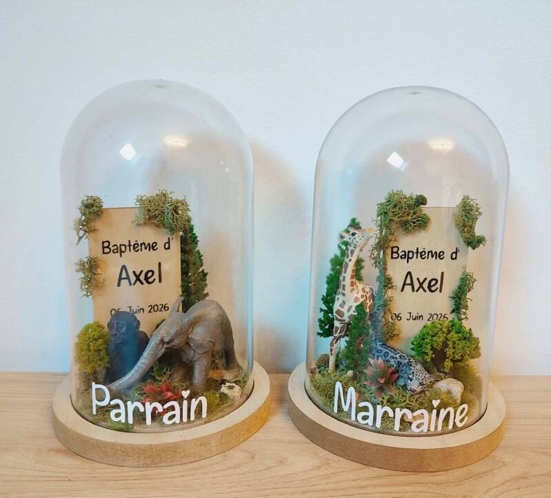 cloches-personnalisees-standard.jpg