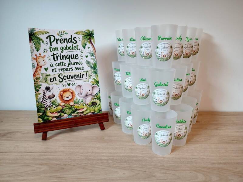 gobelets-personnalises-bapteme-standard.jpg