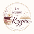 Les Lectures de Kryzna