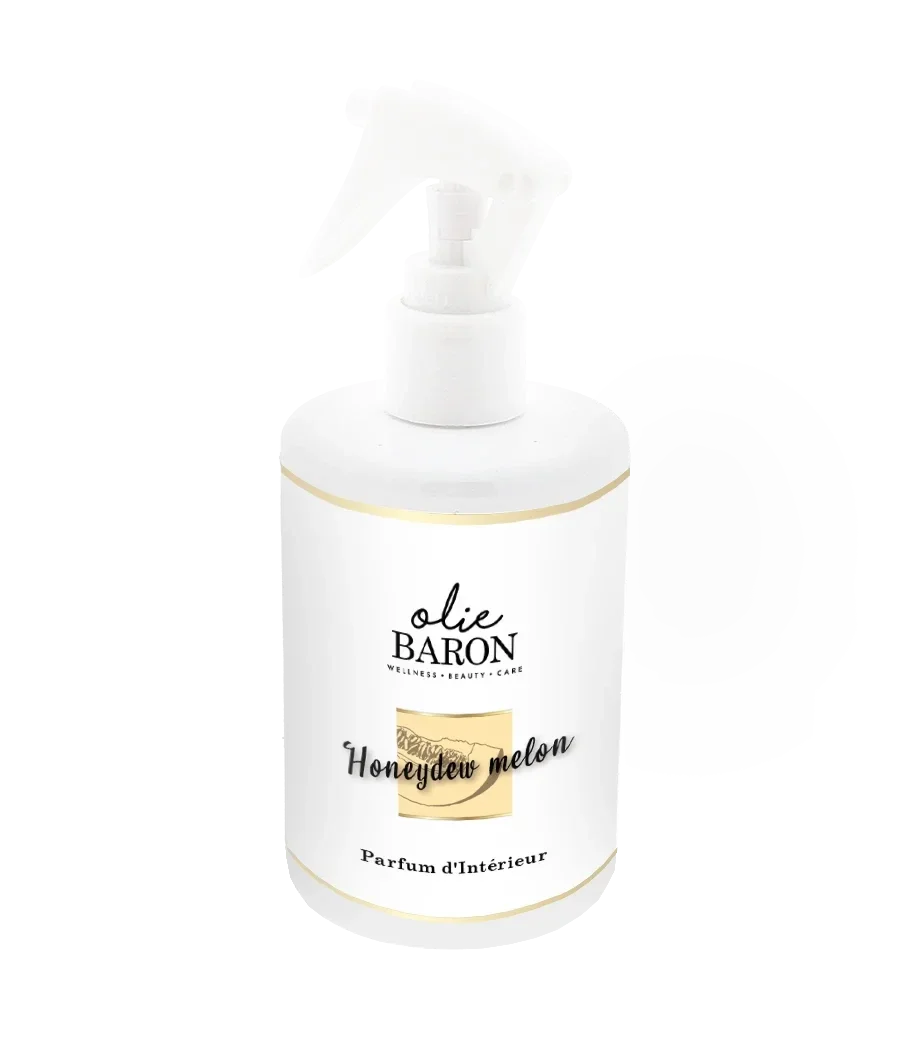 Parfum d'Interieur - Honey Dew Melon