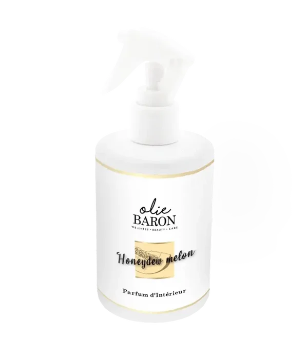 Parfum d'Interieur - Honey Dew Melon
