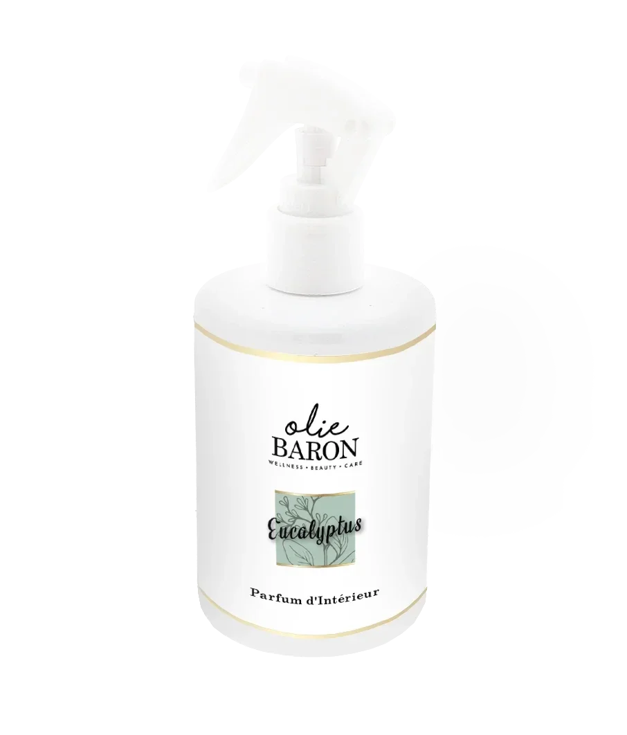 Parfum d'Interieur - Eucalyptus