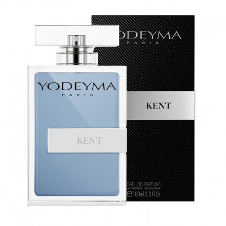 Yodeyma Heren Parfum - Kent