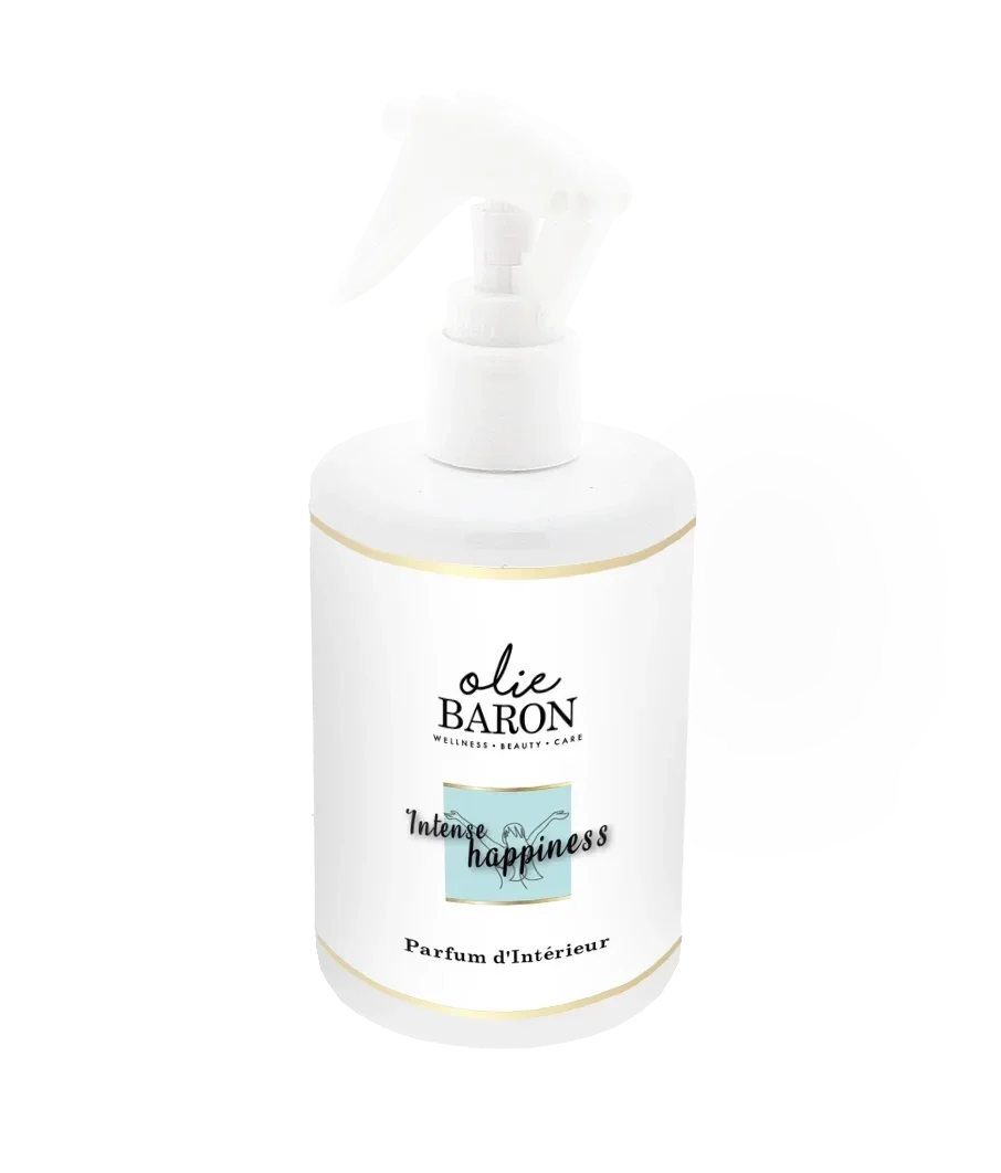 Parfum d'Interieur - Intense Happiness