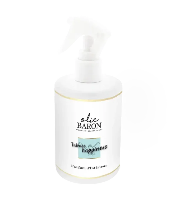 Parfum d'Interieur - Intense Happiness