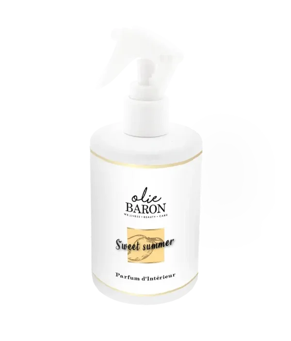 Parfum d'Interieur - Sweet Summer