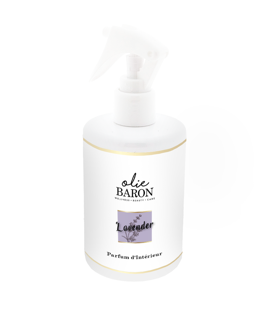 Parfum d'Interieur - Lavender