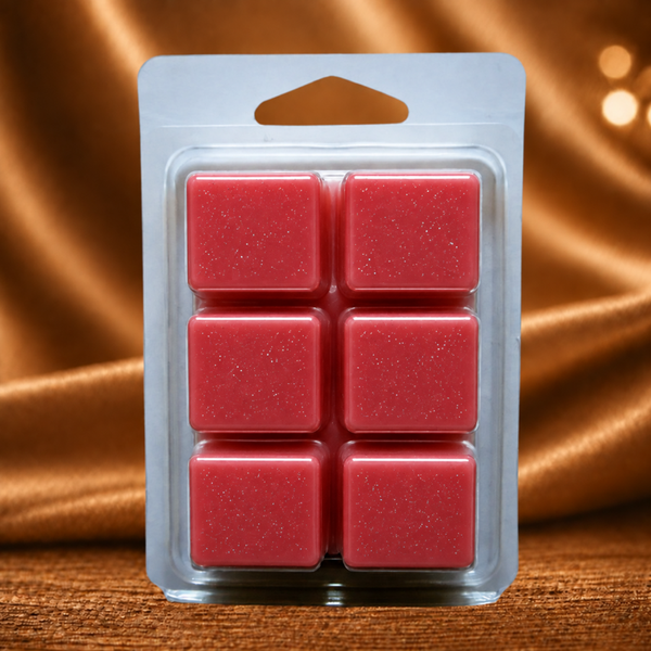 Waxmelt - Wellness geur Uukume