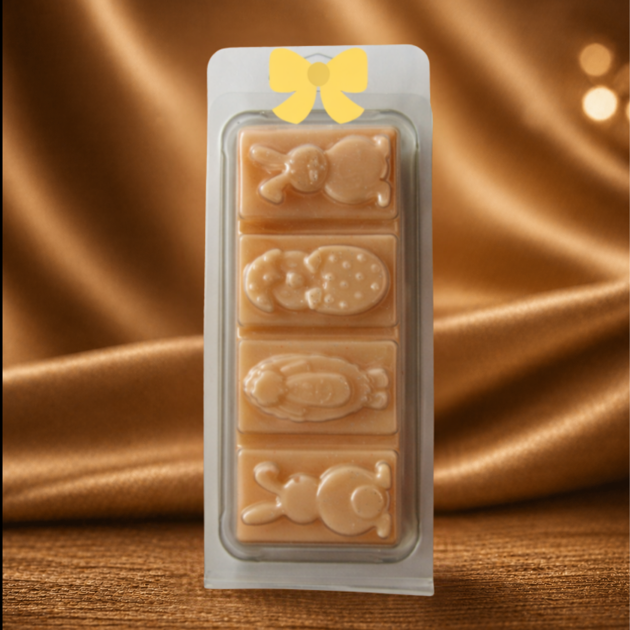 Waxmelt - Easter Bunny / Limited Edition