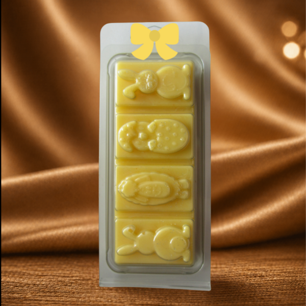 Waxmelt - Easter Surprise / Limited Edition