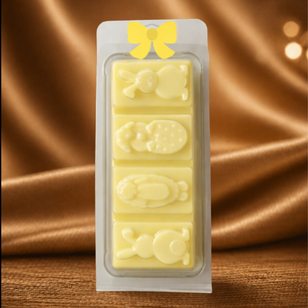 Waxmelt - Easter Cake / Limited Edition